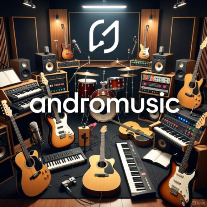 کاور آهنگ تو این شبا غریبم بی تو با صدای هایده و محسن چاوشی